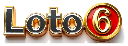lotto 6d logo