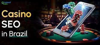 lotto 6d Kasino Langsung dengan Dealer Sebenar di lotto 6d
