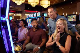 lotto 6d mobile gaming