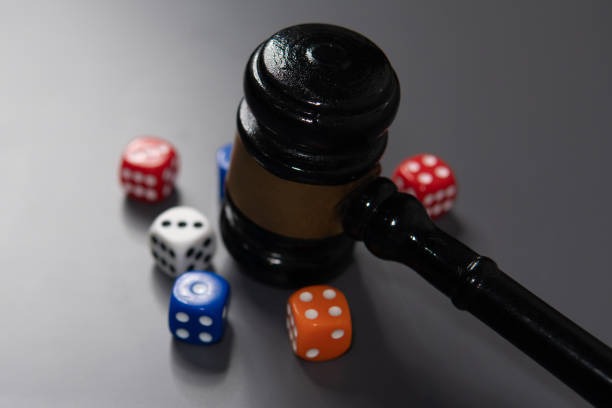 lotto 6d Apa yang Aplikasi lotto 6d Bawa kepada Anda
