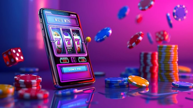lotto 6d Dadu Sic Bo Di Malaysia