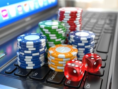 lotto 6d Cara Kami Susun Pyramid Bonanza