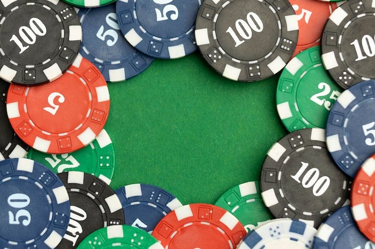 lotto 6d Andar Bahar