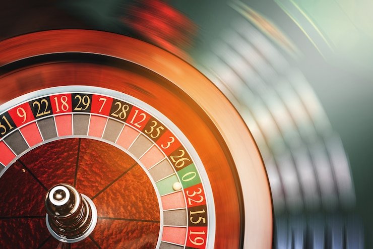 lotto 6d Cara Mendepositkan