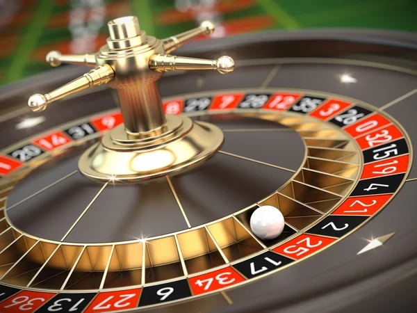 lotto 6d lotto 6d Dibangun untuk Pemain Malaysia