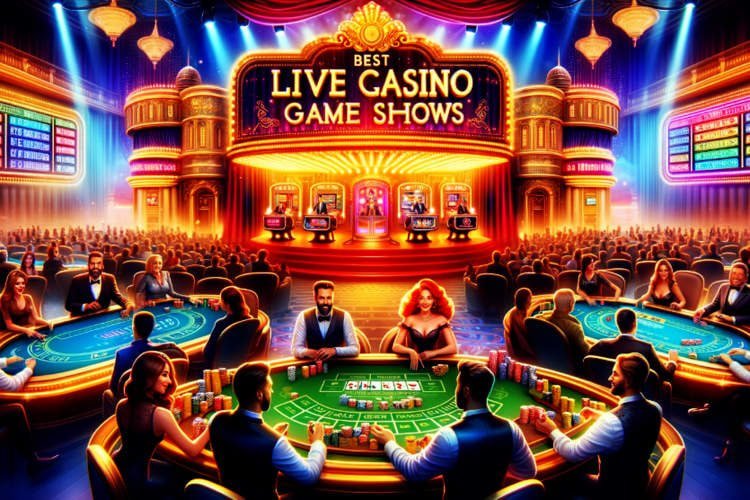 lotto 6d mobile gaming