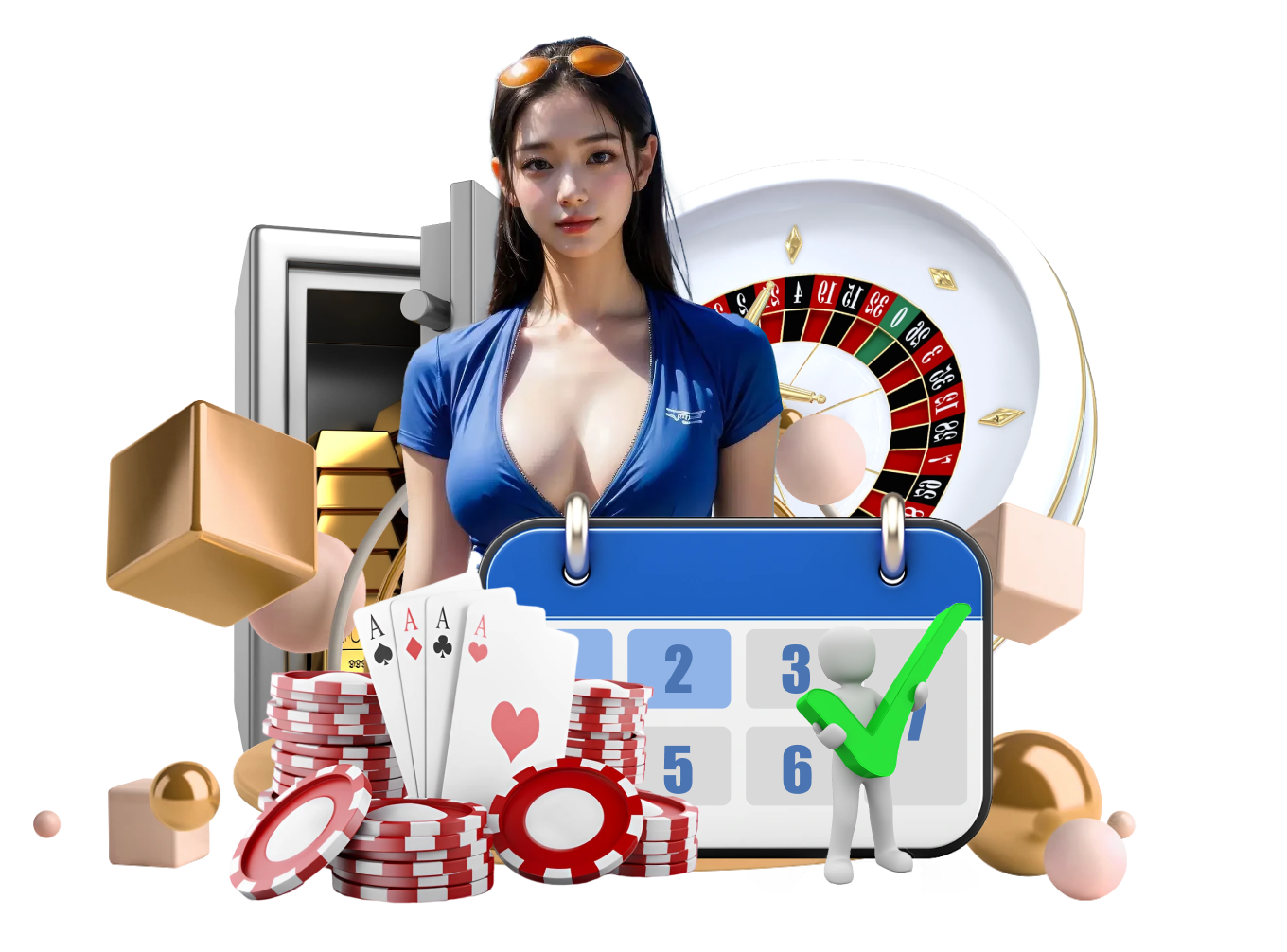 lotto 6d Bagaimana kami melindungi maklumat peribadi anda di lotto 6d