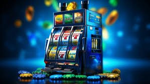 lotto 6d mobile gaming